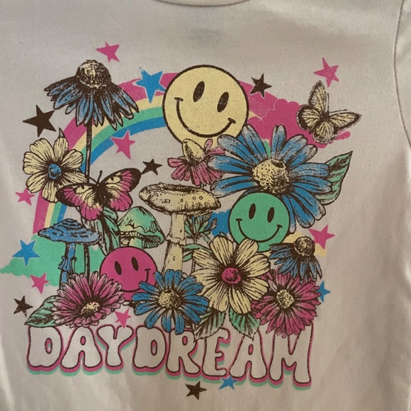 Top - Picture 4 of 5